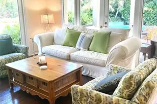 1612 E Lake Dr, Fort Lauderdale, FL 33316 - Photo 12