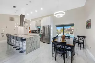 2500 Old Burnt Store Rd, Cape Coral, FL 33993 - Photo 10