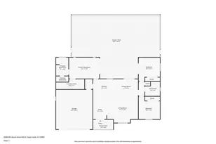 2500 Old Burnt Store Rd, Cape Coral, FL 33993 - Photo 4