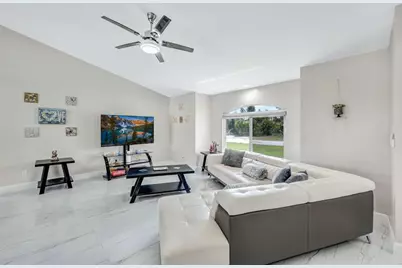 2500  Old Burnt Store Rd, Cape Coral, FL 33993 - Photo 6