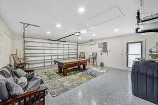 2500 Old Burnt Store Rd, Cape Coral, FL 33993 - Photo 20