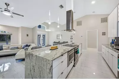 2500  Old Burnt Store Rd, Cape Coral, FL 33993 - Photo 12