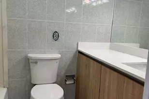 6080 NW 44th St, Lauderhill, FL 33319 - Photo 16