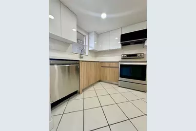 6080 NW 44th St, Unit #205, Lauderhill, FL 33319 - Photo 8