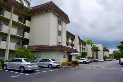 6080 NW 44th St, Unit #205, Lauderhill, FL 33319 - Photo 2