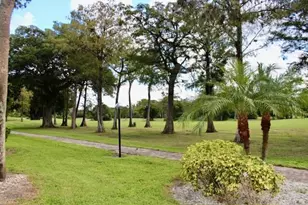 6080 NW 44th St, Lauderhill, FL 33319 - Photo 28