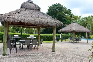 6080 NW 44th St, Lauderhill, FL 33319 - Photo 32