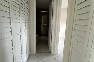 6080 NW 44th St, Lauderhill, FL 33319 - Photo 18