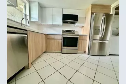 6080 NW 44th St, Unit #205, Lauderhill, FL 33319 - Photo 6