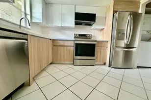 6080 NW 44th St, Lauderhill, FL 33319 - Photo 6