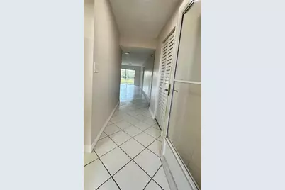 6080 NW 44th St, Unit #205, Lauderhill, FL 33319 - Photo 4