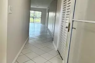 6080 NW 44th St, Lauderhill, FL 33319 - Photo 4