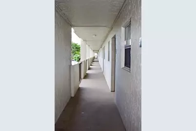 6080 NW 44th St, Unit #205, Lauderhill, FL 33319 - Photo 26