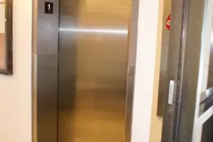 6080 NW 44th St, Lauderhill, FL 33319 - Photo 24