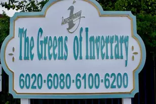 6080 NW 44th St, Lauderhill, FL 33319 - Photo 1