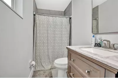 11831 NW 38th Pl, Sunrise, FL 33323 - Photo 10