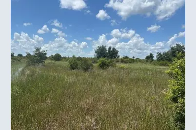 0 NW 314th St, Okeechobee, FL 34972 - Photo 1