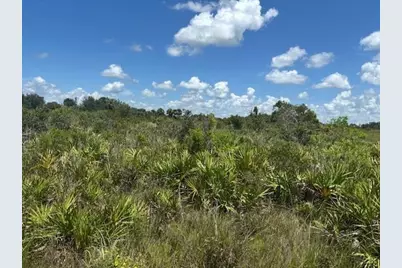 0 NW 314th St, Okeechobee, FL 34972 - Photo 2