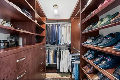 2100 S Ocean Lane, Unit #1707, Fort Lauderdale, FL 33316 - Photo 32