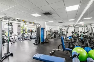 2100 S Ocean Ln, Fort Lauderdale, FL 33316 - Photo 36