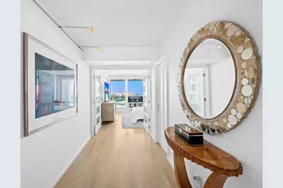 2100 S Ocean Lane, Unit #1707, Fort Lauderdale, FL 33316 - Photo 4