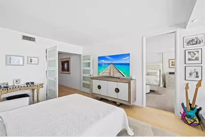 2100 S Ocean Lane, Unit #1707, Fort Lauderdale, FL 33316 - Photo 22