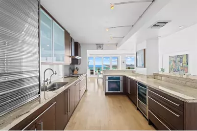 2100 S Ocean Lane, Unit #1707, Fort Lauderdale, FL 33316 - Photo 12