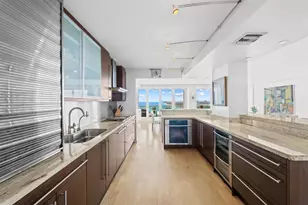 2100 S Ocean Ln, Fort Lauderdale, FL 33316 - Photo 12