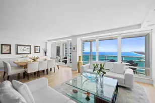 2100 S Ocean Ln, Fort Lauderdale, FL 33316 - Photo 10