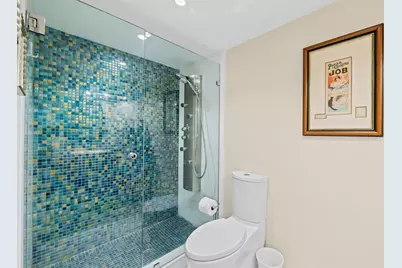 2100 S Ocean Lane, Unit #1707, Fort Lauderdale, FL 33316 - Photo 26