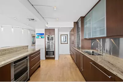 2100 S Ocean Lane, Unit #1707, Fort Lauderdale, FL 33316 - Photo 14