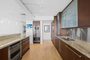 2100 S Ocean Ln, Fort Lauderdale, FL 33316 - Photo 14