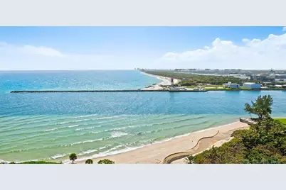 2100 S Ocean Lane, Unit #1707, Fort Lauderdale, FL 33316 - Photo 2