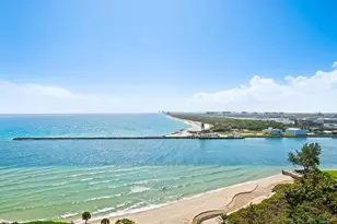 2100 S Ocean Ln, Fort Lauderdale, FL 33316 - Photo 2