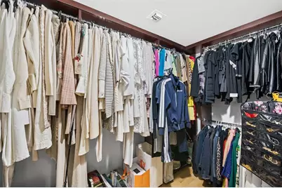 2100 S Ocean Lane, Unit #1707, Fort Lauderdale, FL 33316 - Photo 30