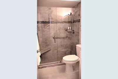 1225 NW 21st St, Unit #3304, Stuart, FL 34994 - Photo 8