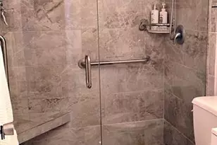 1225 NW 21st St Unit, Stuart, FL 34994 - Photo 8