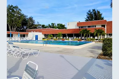 1225 NW 21st St, Unit #3304, Stuart, FL 34994 - Photo 16