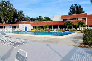 1225 NW 21st St Unit, Stuart, FL 34994 - Photo 16