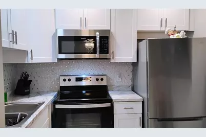 1225 NW 21st St, Unit #3304, Stuart, FL 34994 - Photo 6