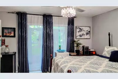 1225 NW 21st St, Unit #3304, Stuart, FL 34994 - Photo 10