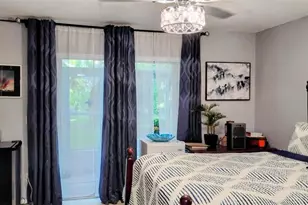 1225 NW 21st St Unit, Stuart, FL 34994 - Photo 10