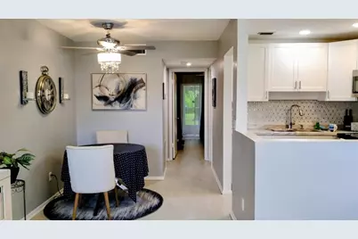 1225 NW 21st St, Unit #3304, Stuart, FL 34994 - Photo 2