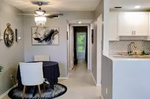 1225 NW 21st St Unit, Stuart, FL 34994 - Photo 2