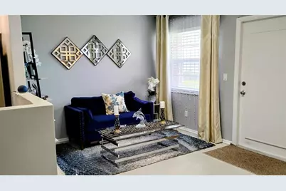 1225 NW 21st St, Unit #3304, Stuart, FL 34994 - Photo 4