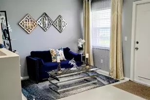 1225 NW 21st St Unit, Stuart, FL 34994 - Photo 4