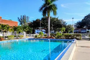 1225 NW 21st St Unit, Stuart, FL 34994 - Photo 18