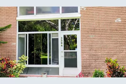 1225 NW 21st St, Unit #3304, Stuart, FL 34994 - Photo 14