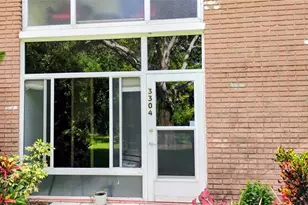 1225 NW 21st St Unit, Stuart, FL 34994 - Photo 14