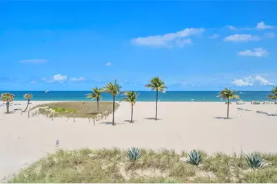 1710 S Ocean Ln, Unit #201, Fort Lauderdale, FL 33316 - Photo 22